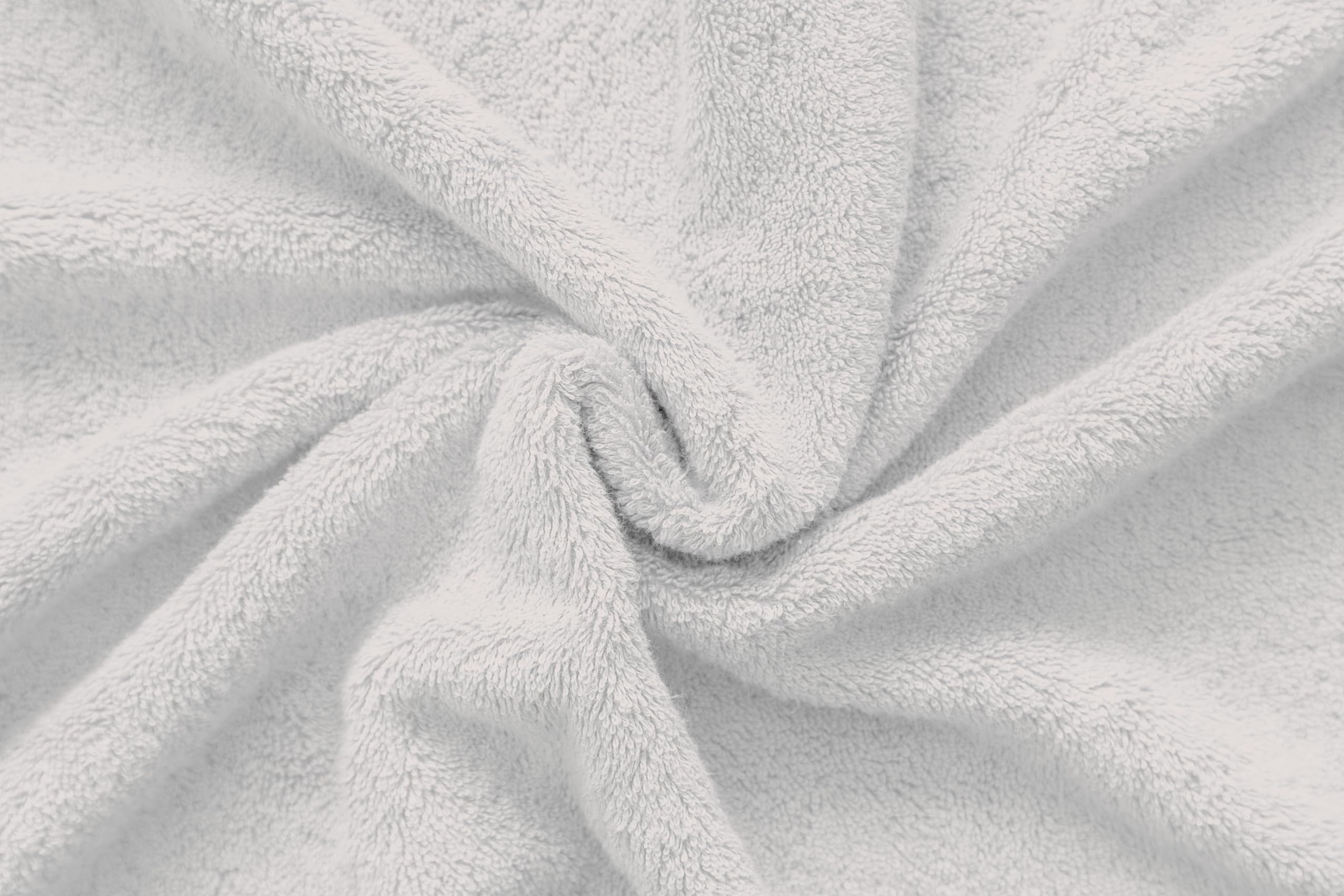 Soft, fluffy American Veteran Towel hand towels for hotel-quality feel