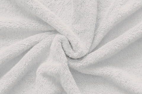 Soft, fluffy American Veteran Towel hand towels for hotel-quality feel