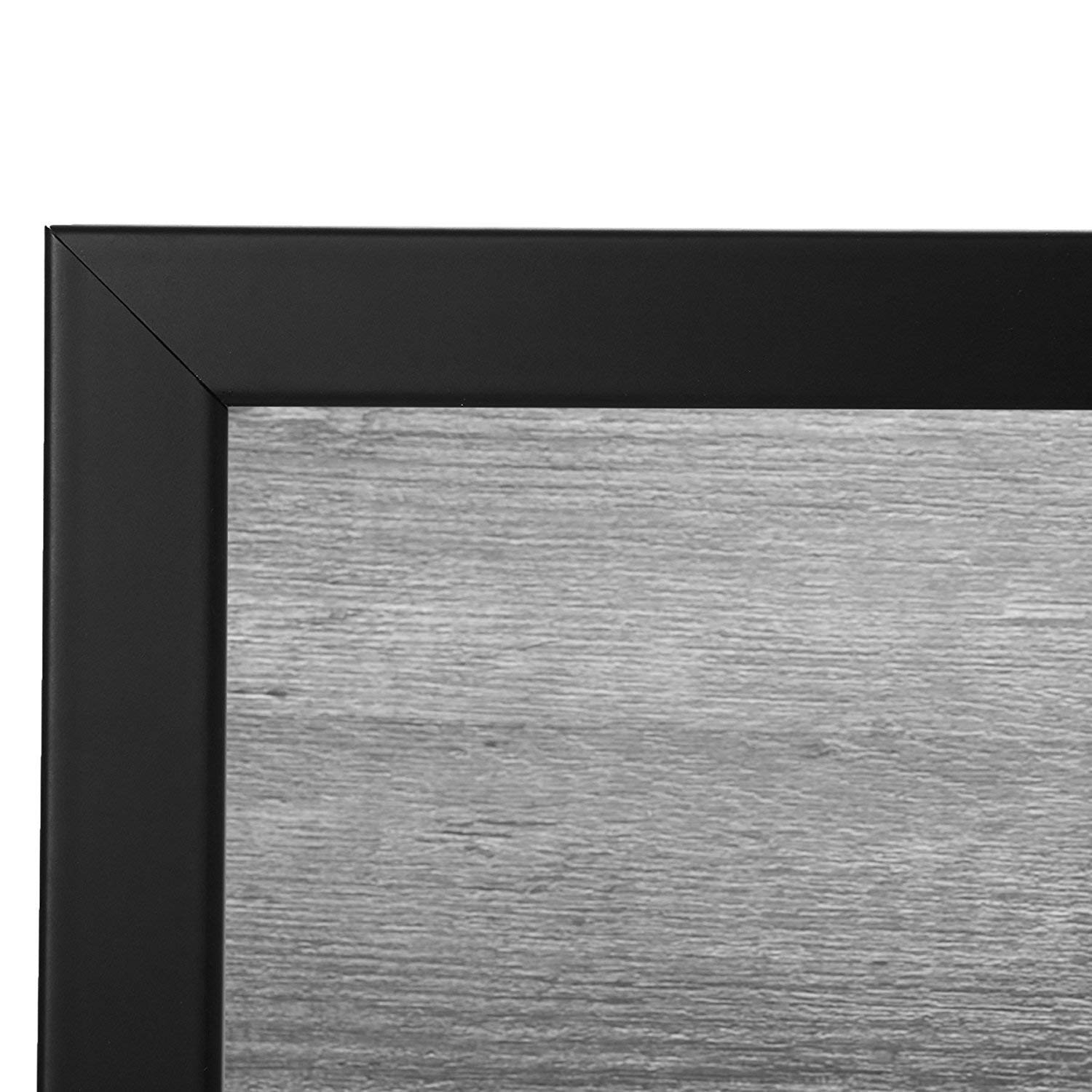 Americanflat 16x20 frame suitable for home or office displays