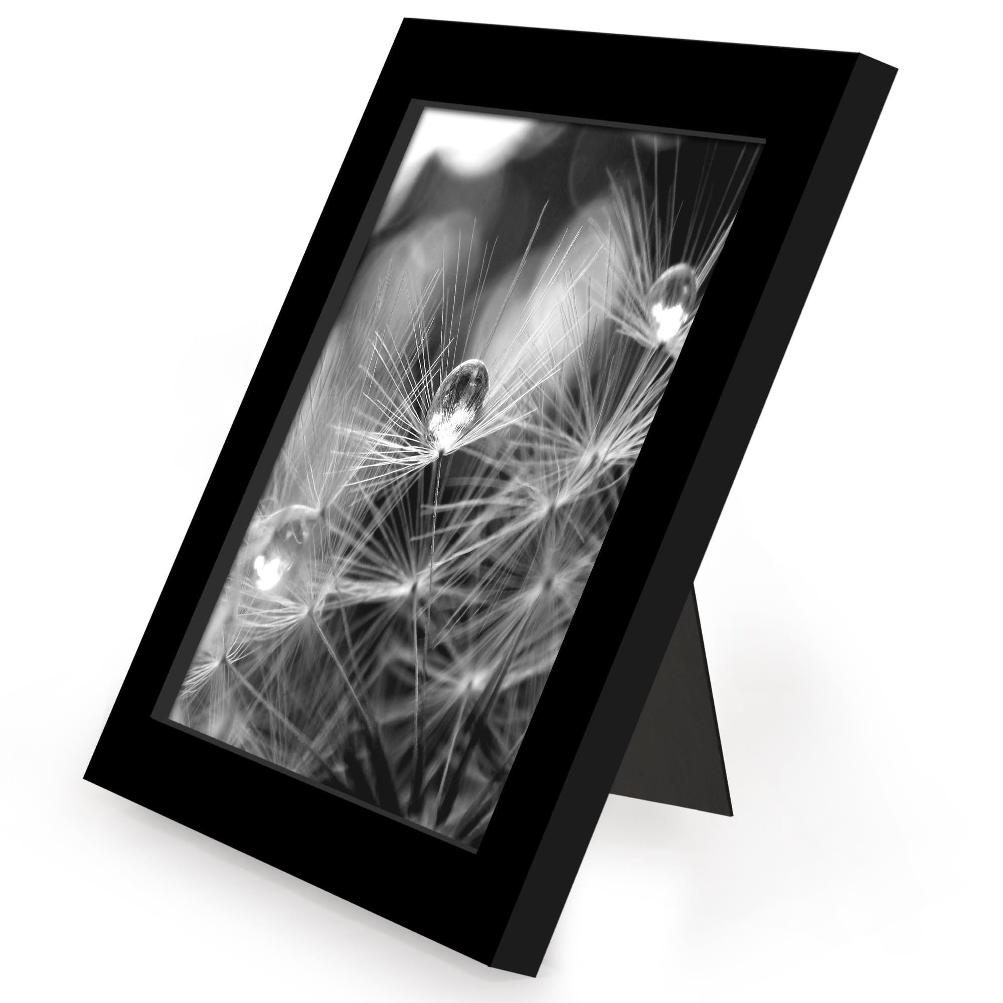 Americanflat protective packaging ensures safe delivery to your doorstep.
