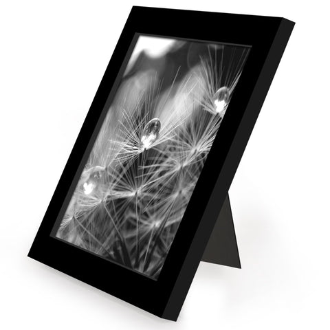 Americanflat protective packaging ensures safe delivery to your doorstep.