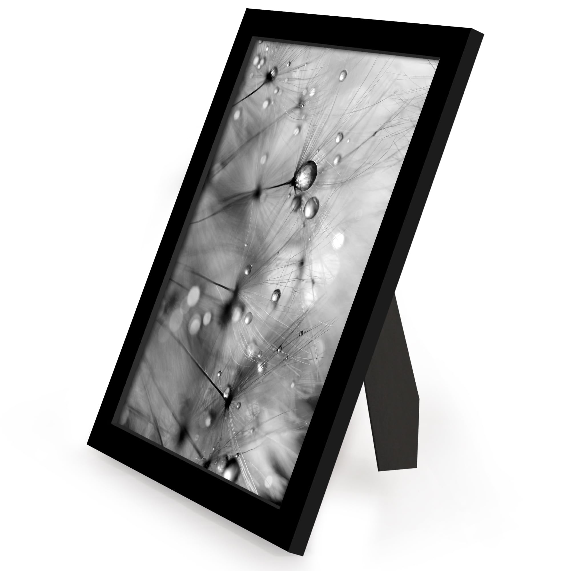 Americanflat photo-display collection for cohesive wall galleries