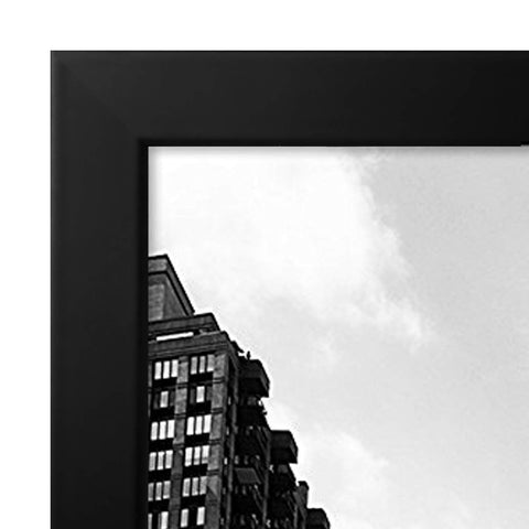 Americanflat sturdy backboard keeps photos securely in place.