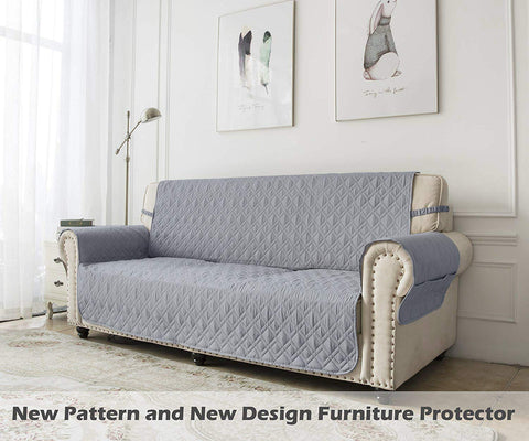 Ameritex eco friendly chemical free materials safe for kids and pets
