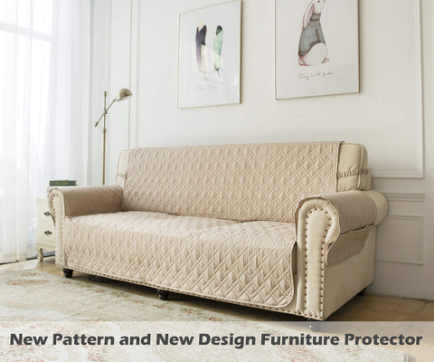 Fits a wide range of recliner sizes for a snug, secure fit.