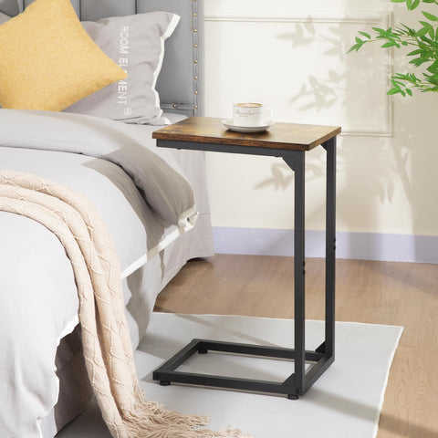 AMHANCIBLE easy assembly and simple maintenance for everyday use.