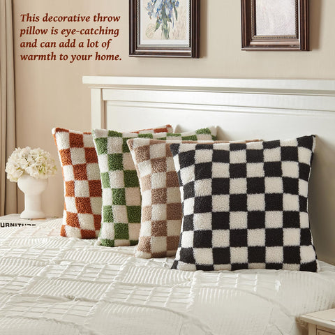 AmHoo decor idea for living room, creating comfortable style.
