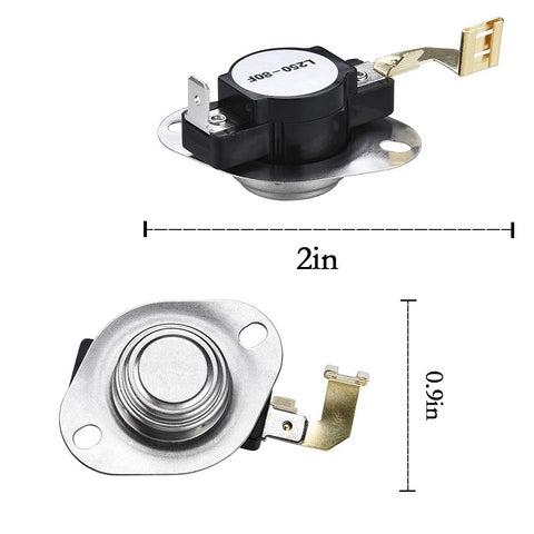 AMI PARTS compatibility guide for WED4815EW1 and similar models