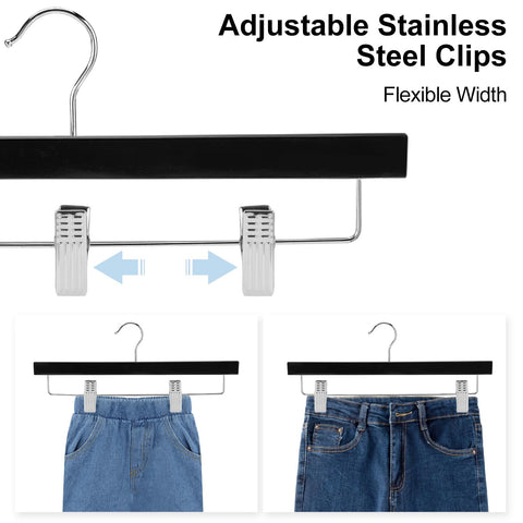 AMKUFO 360° swivel hook enables easy access and orientation.