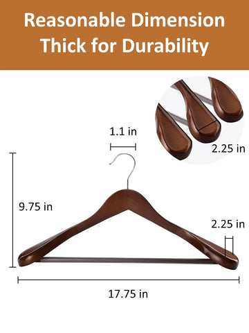 AMKUFO non-slip pants bar keeps trousers in place.
