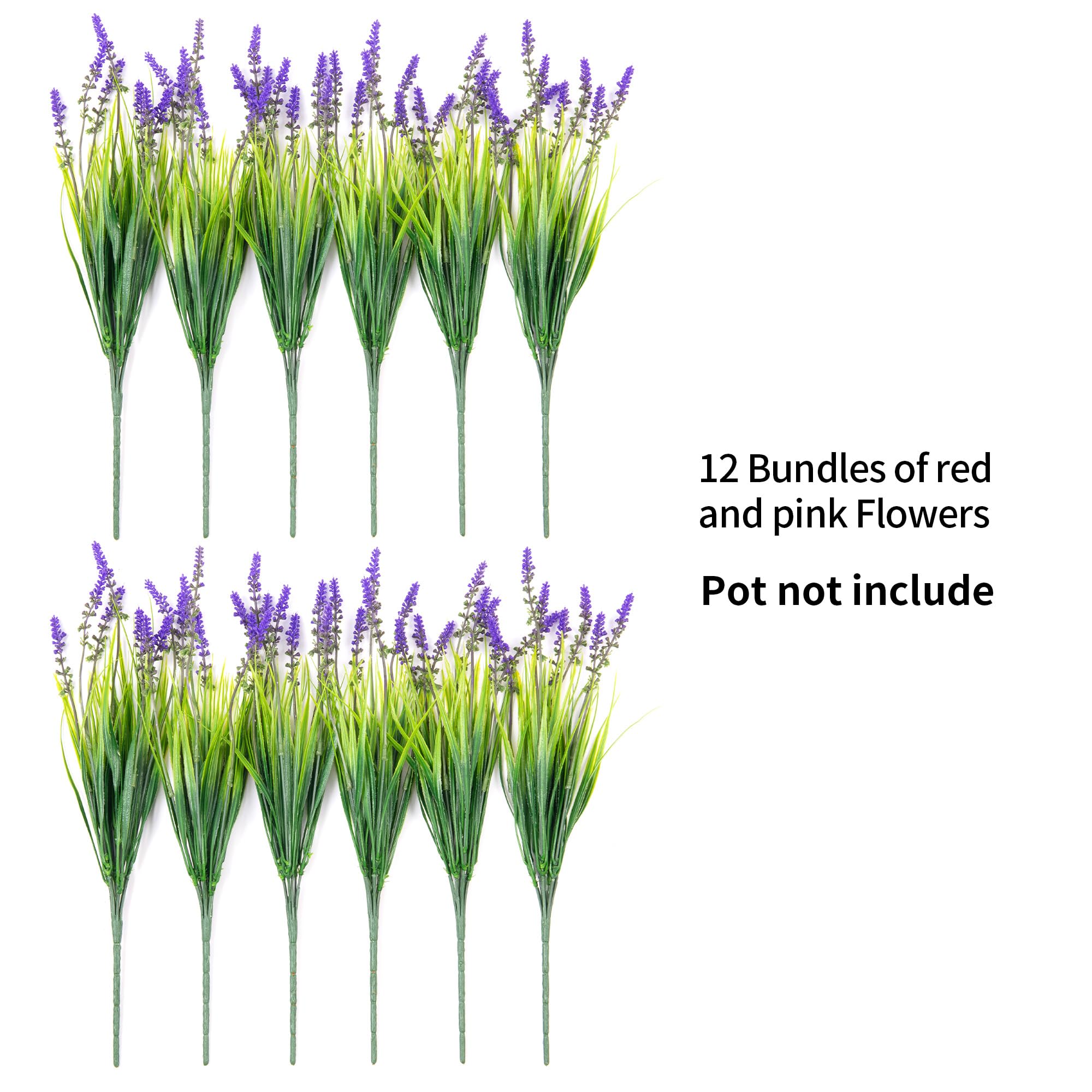 Ammyoo DIY friendly greenery ideal for events and interiors