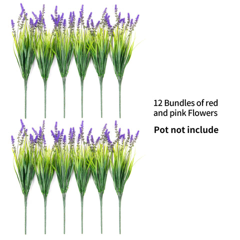 Ammyoo DIY friendly greenery ideal for events and interiors