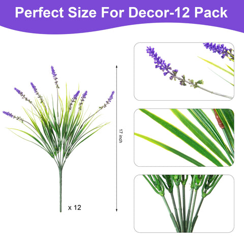 Ammyoo versatile greenery for windowsill terrace and wedding decor