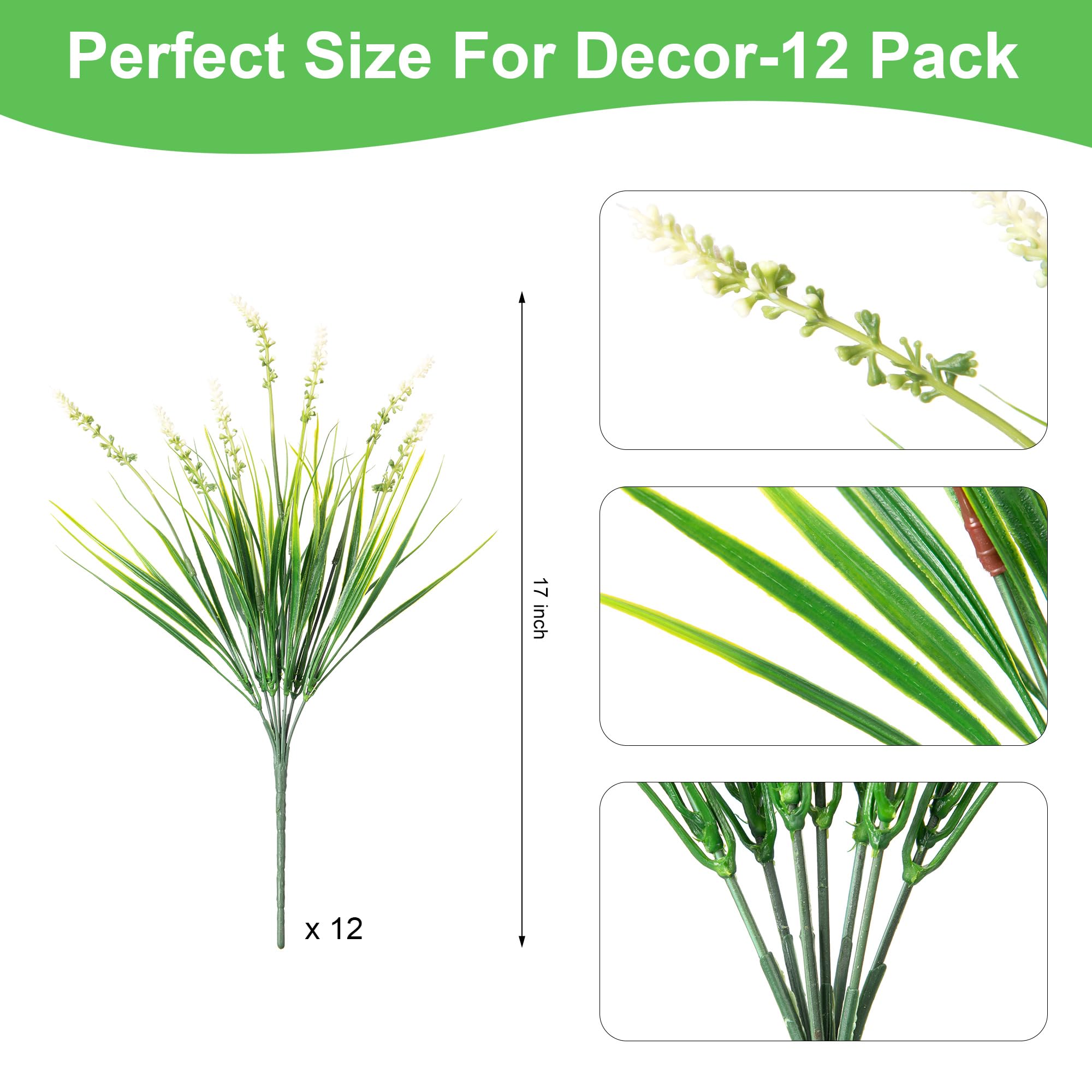 Ammyoo windowsill garden boosts style with zero daily care