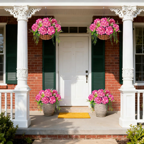 Ammyoo assembly-steps-5-min: quick setup for stylish blooms