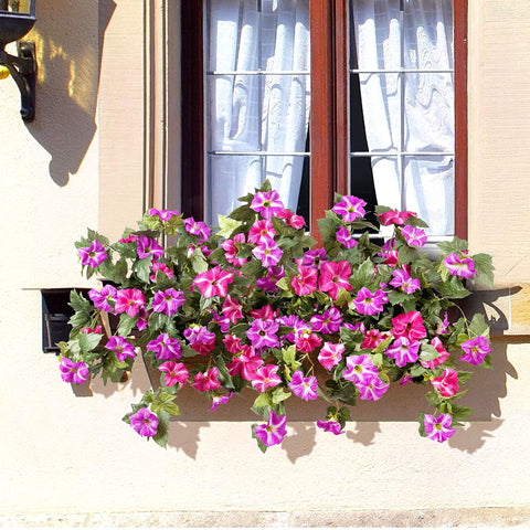 Ammyoo basket dimensions visual demonstrates sturdy frame and balanced proportions.