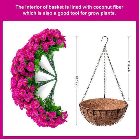 Ammyoo weather-resistant design suits patios, porches, and balconies.