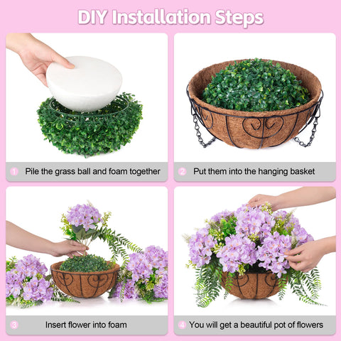 Ammyoo indoor-outdoor-use suitable for patios, balconies, and gardens