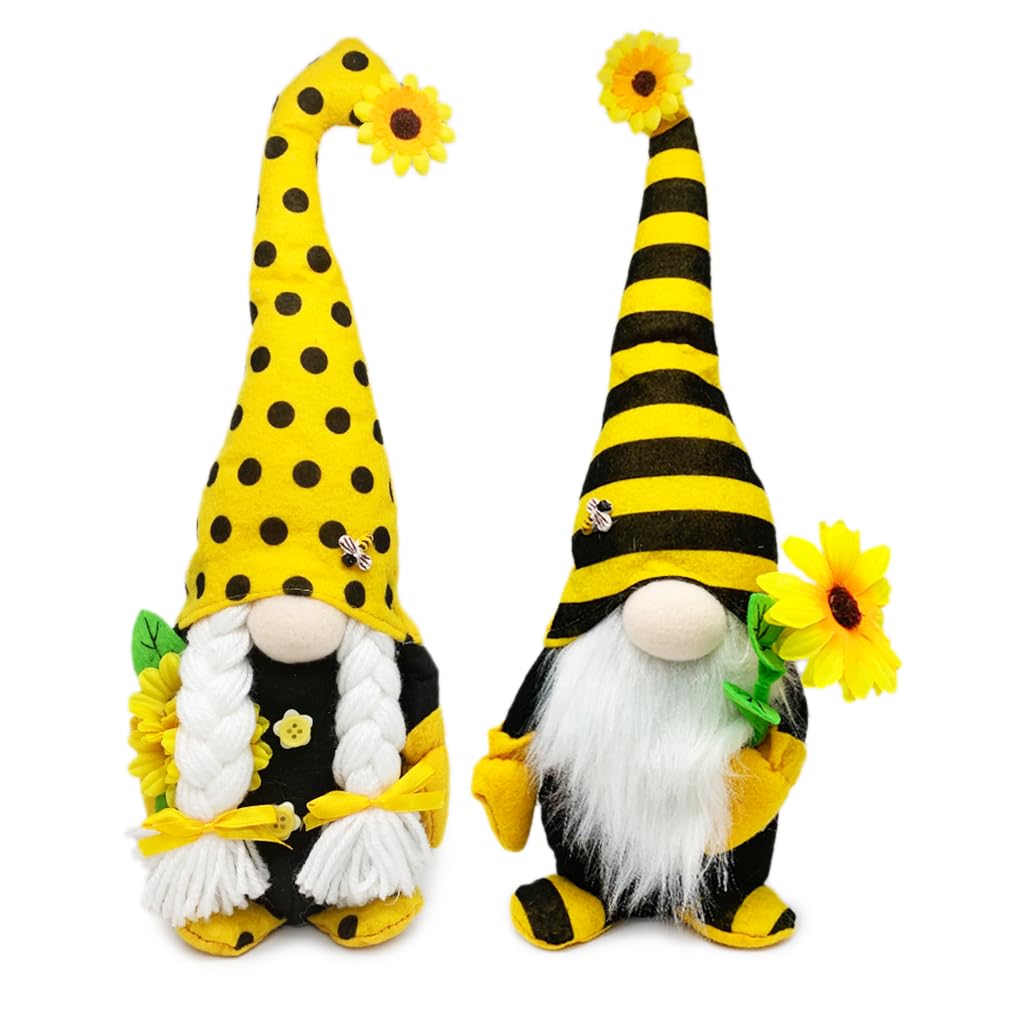 AMOH JERCY perfect housewarming gift with uplifting charm.