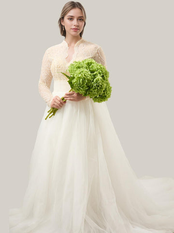 Amore Florals 4-pack hydrangeas choose stylish outdoor or indoor decor