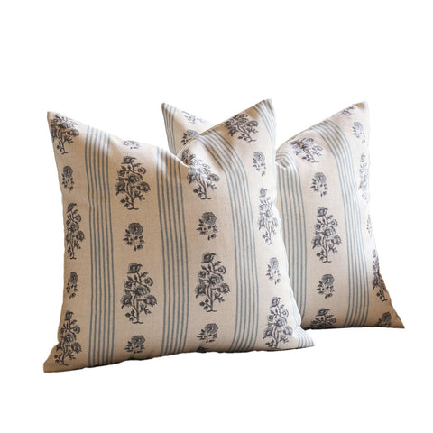 Amor Virisso boho farmhouse decor accent for cozy spaces.