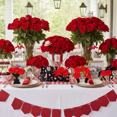 Amyhill harvest ambience desk decor for mantel or shelf.