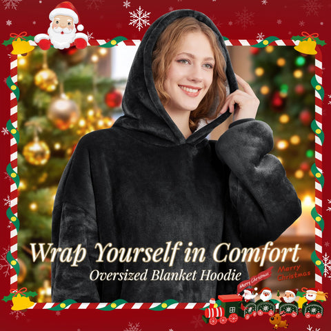 AmyHomie color options image highlights versatile styles for any mood.