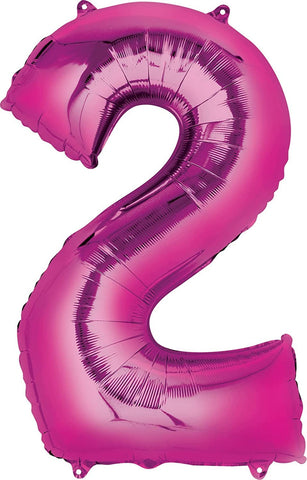 Anagram dog bones paw prints 18-inch foil balloon adds cute party accents