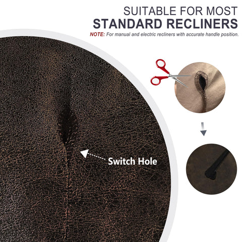 ANARACHON pet-friendly fabric protects against fur and spills