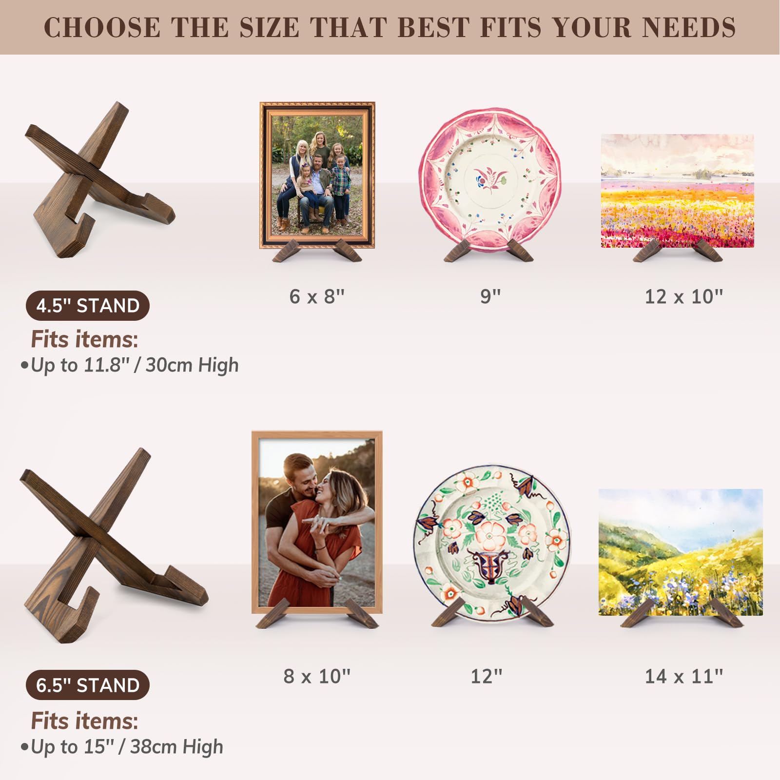 ANBOXIT gift-ready packaging makes a thoughtful display gift.