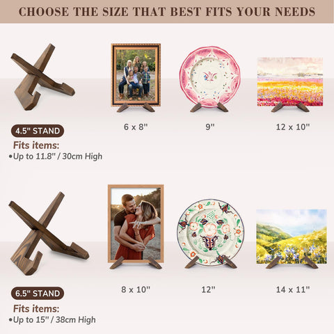 ANBOXIT gift-ready packaging makes a thoughtful display gift.