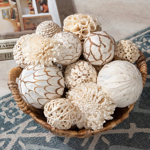 ANDALUCA office-lobby decor ideas add sophistication to reception areas.