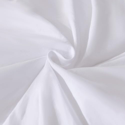 Andency gift-ready packaging simplifies present ideas.