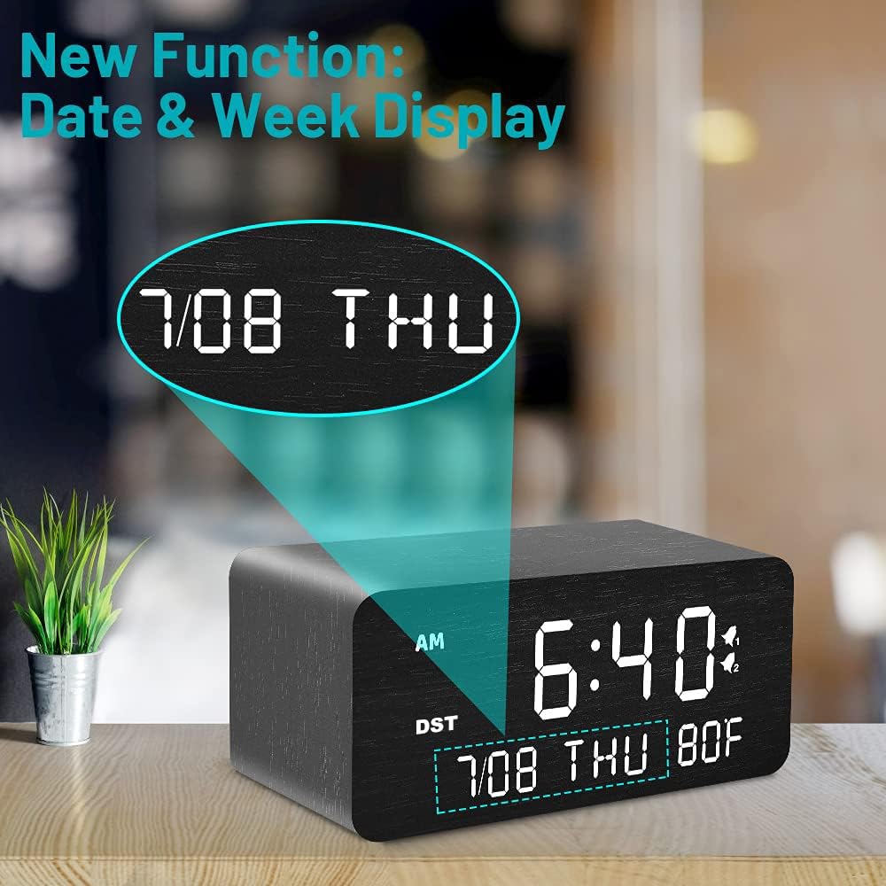 Andoolex DST time adjustment feature for quick time shifts