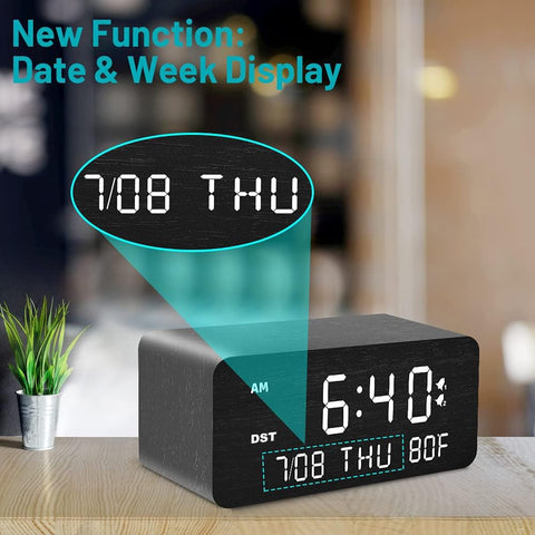 Andoolex DST time adjustment feature for quick time shifts