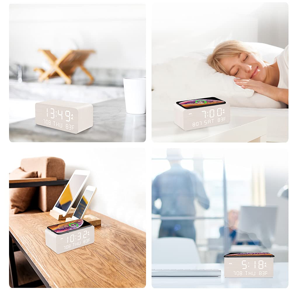 Andoolex gift-ready design makes a thoughtful present for family or friends.