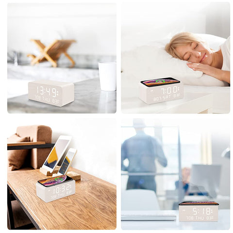 Andoolex gift-ready design makes a thoughtful present for family or friends.