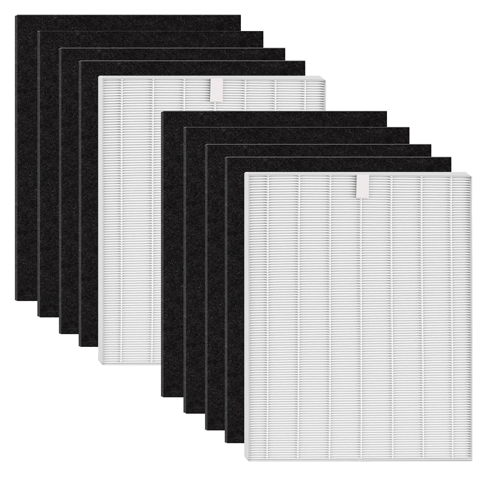 ANGELOYANG D480 compatibility with Winix D480 air purifier.