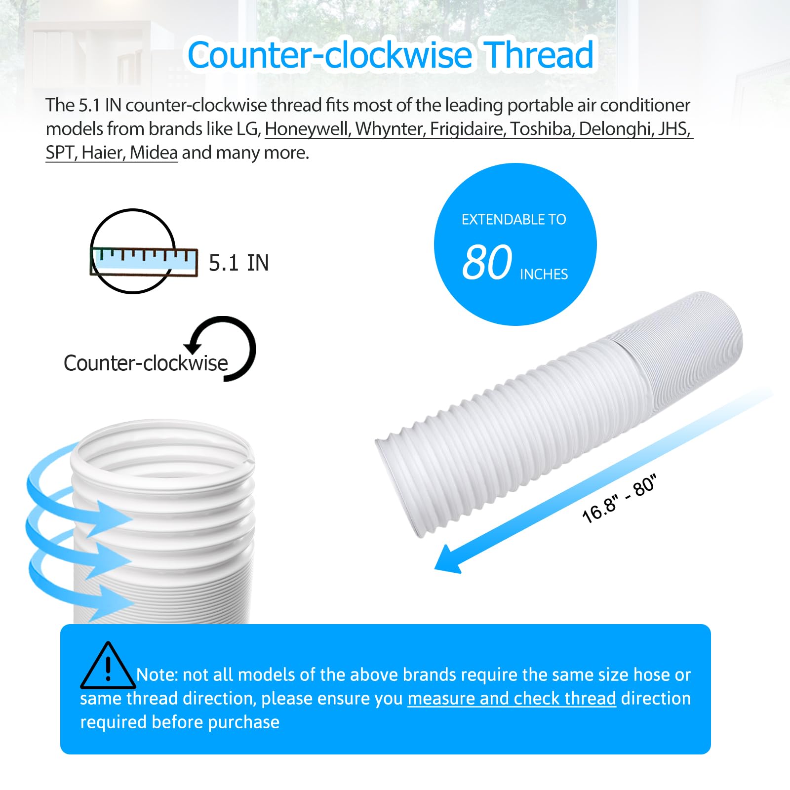 Angooni durable polypropylene construction for long-lasting use.