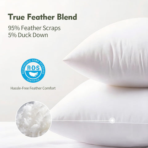 ANT-HOME decorative pillow setup enhancing living room ambiance.