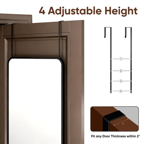 Antok rust-resistant aluminum frame ensures enduring style in busy homes.