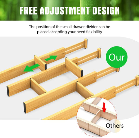 ANTOWIN simple assembly image showing tool-free installation.