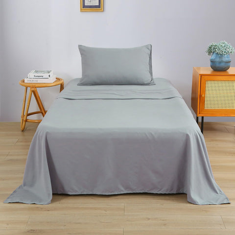 Antranfour solution ideal for guests, camping, and RV use, offering flexible sleeping arrangements.