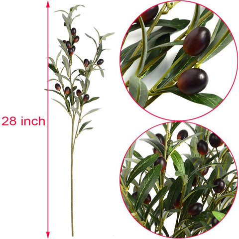 Antspirit six-pack packaging confirms ready-to-use decorative stems