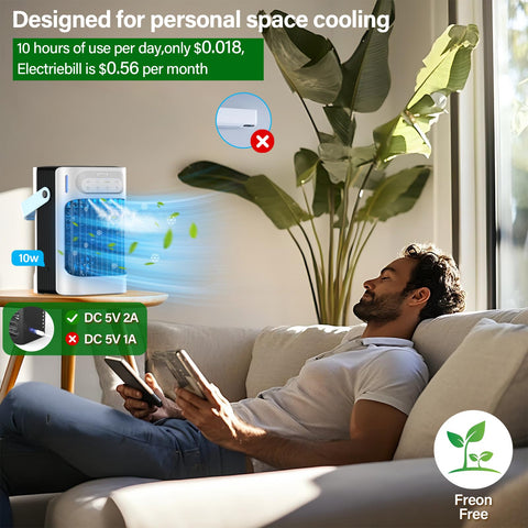 Anyrap remote control shown for convenient wireless operation.