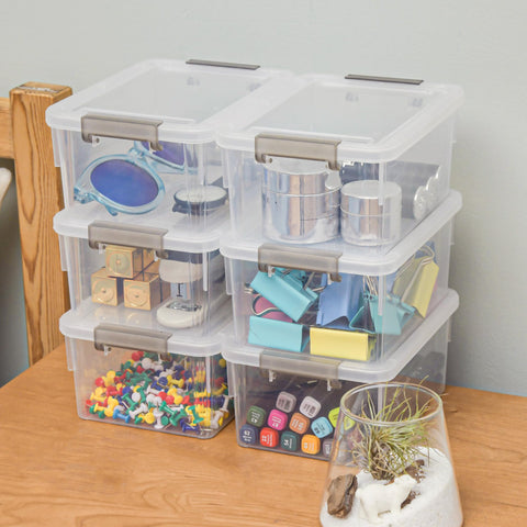 Anywish 3+ years age recommendation for safe family use.