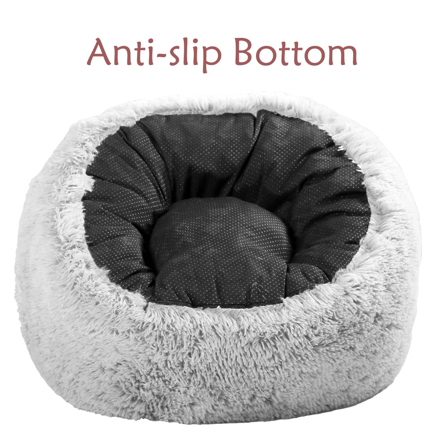 Aodenge sofa chair shape delivers ergonomic back and arm support.