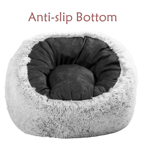 Aodenge sofa chair shape delivers ergonomic back and arm support.