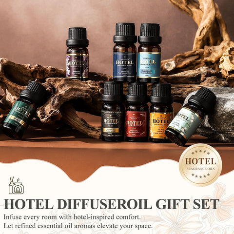 AOLEIXIYA baccarat white tea fragrances evoke refined serenity