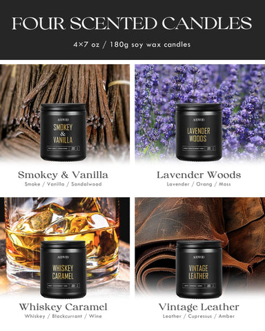 AOOVOO black-jar-gold-embossing closeup emphasizes premium, gift-ready design.